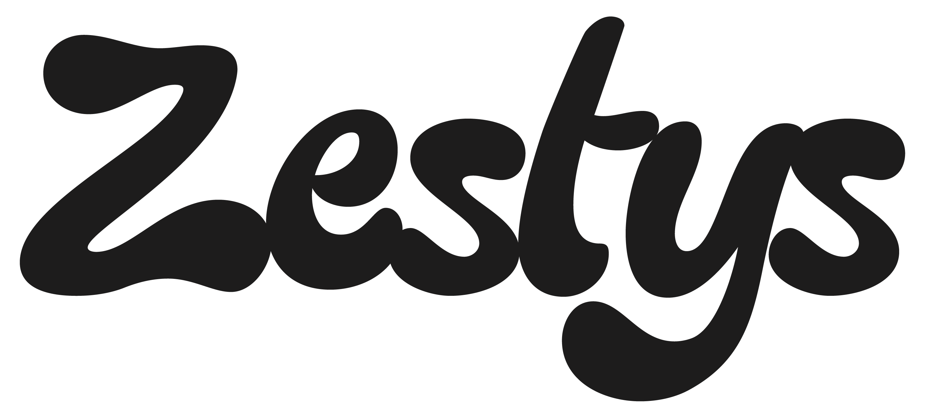 My Zestys