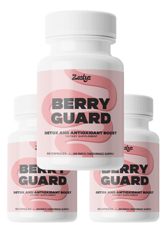 3-Pack <br>(90 Day Supply)