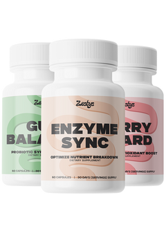 3-Pack <br>(90 Day Supply)