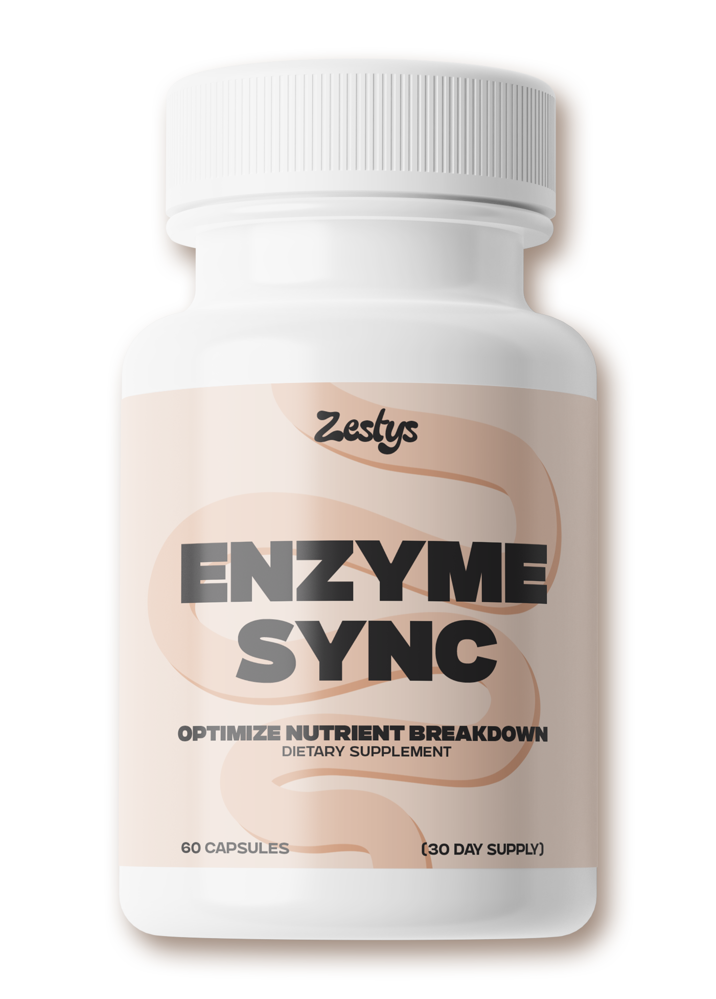 EnzymeSync