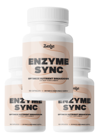3-Pack <br>(90 Day Supply)