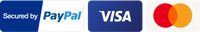 Payment method