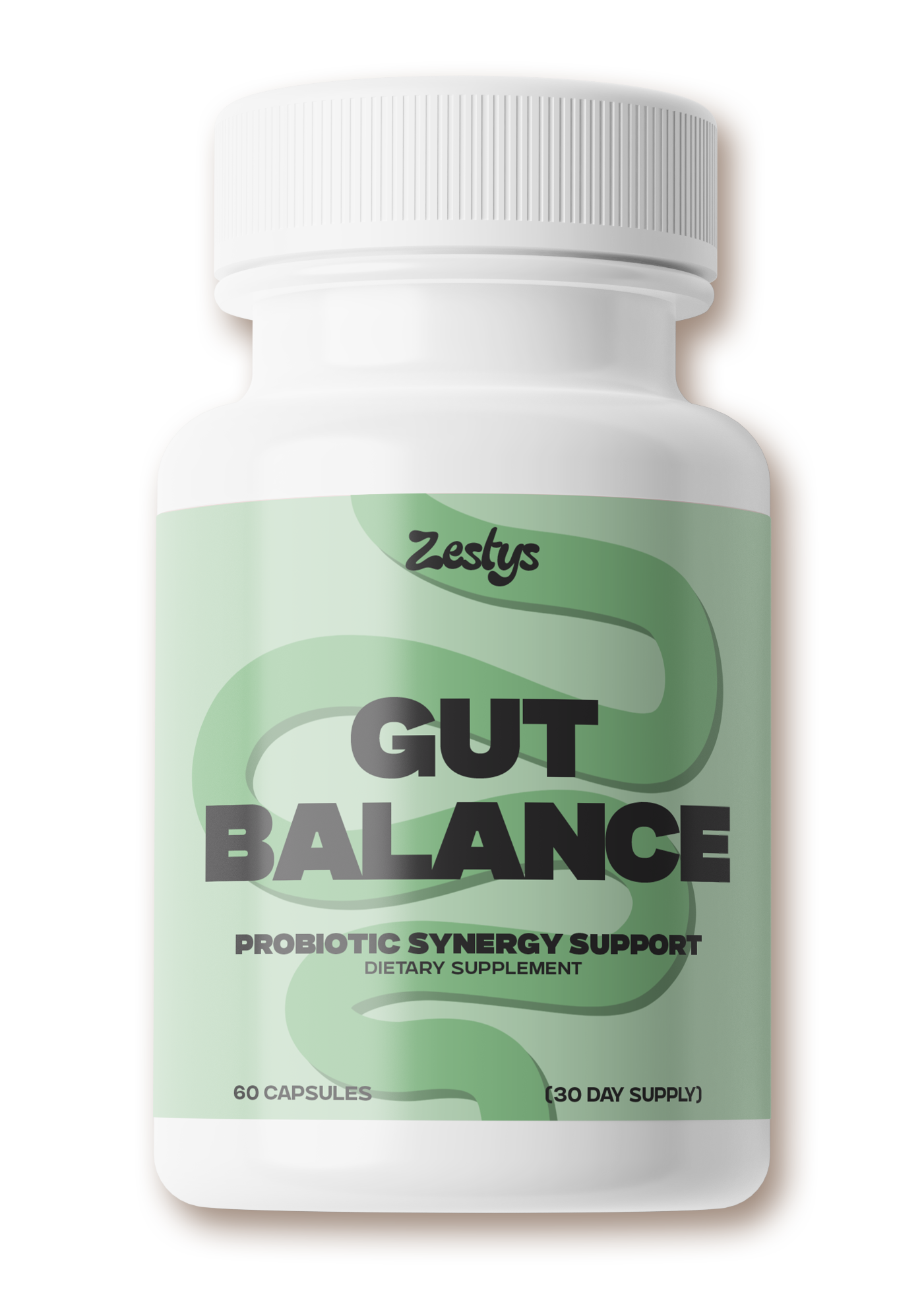 GutBalance