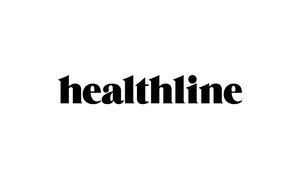 Healthline+logo.png__PID:052c35ef-0794-4a9c-9665-c48531082aae