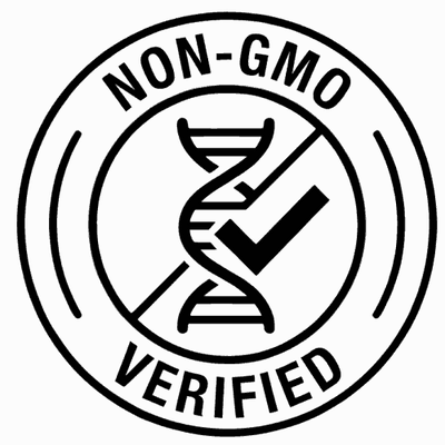 NON-GMO