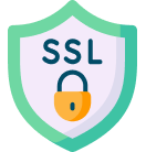 Secure checkout