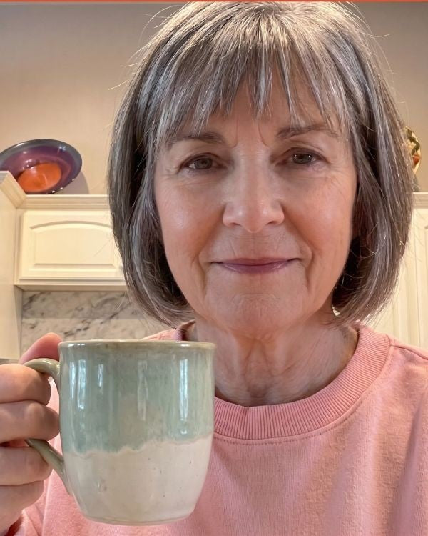 Karen D.