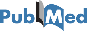 US-NLM-PubMed-Logo.svg.png__PID:fed3a82a-052c-45ef-8794-8a9c5665c485